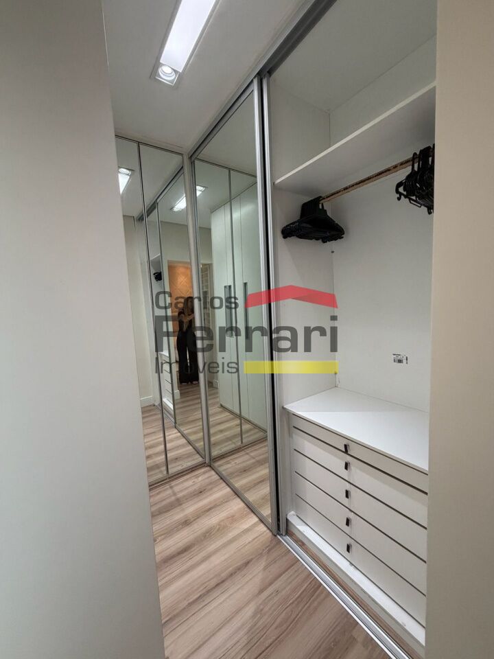 Foto 27