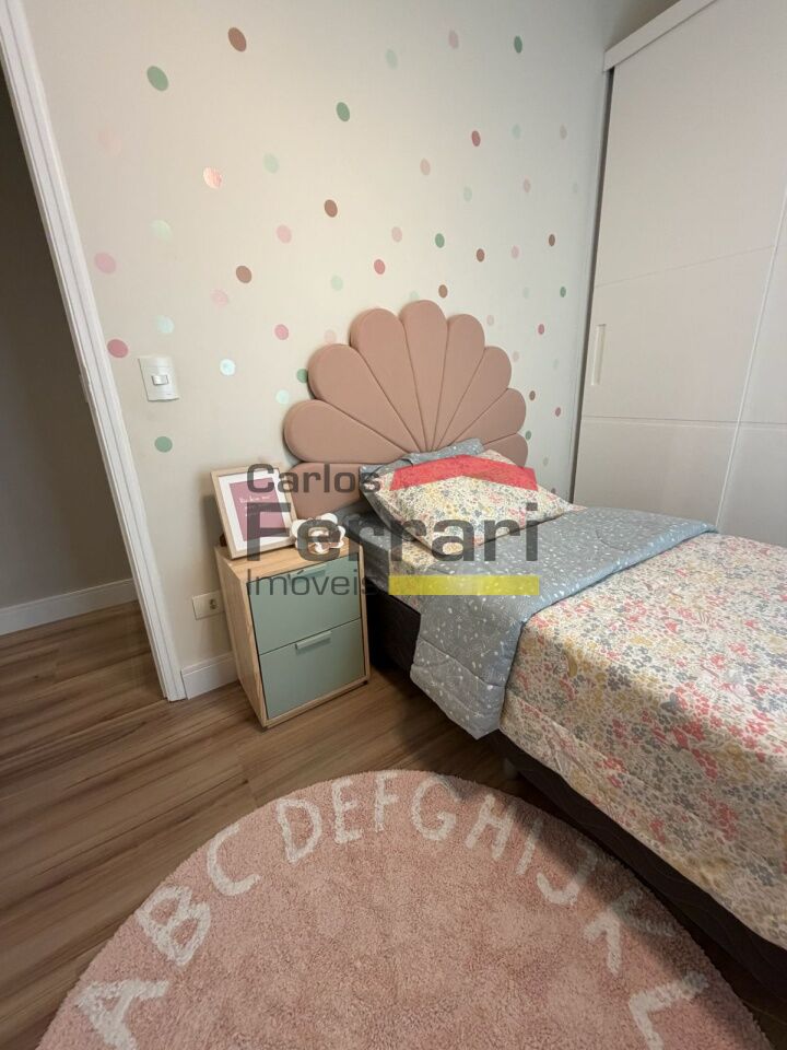 Foto 22