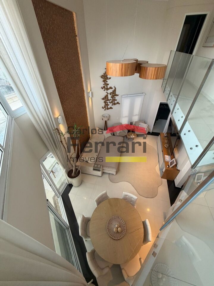 Foto 30