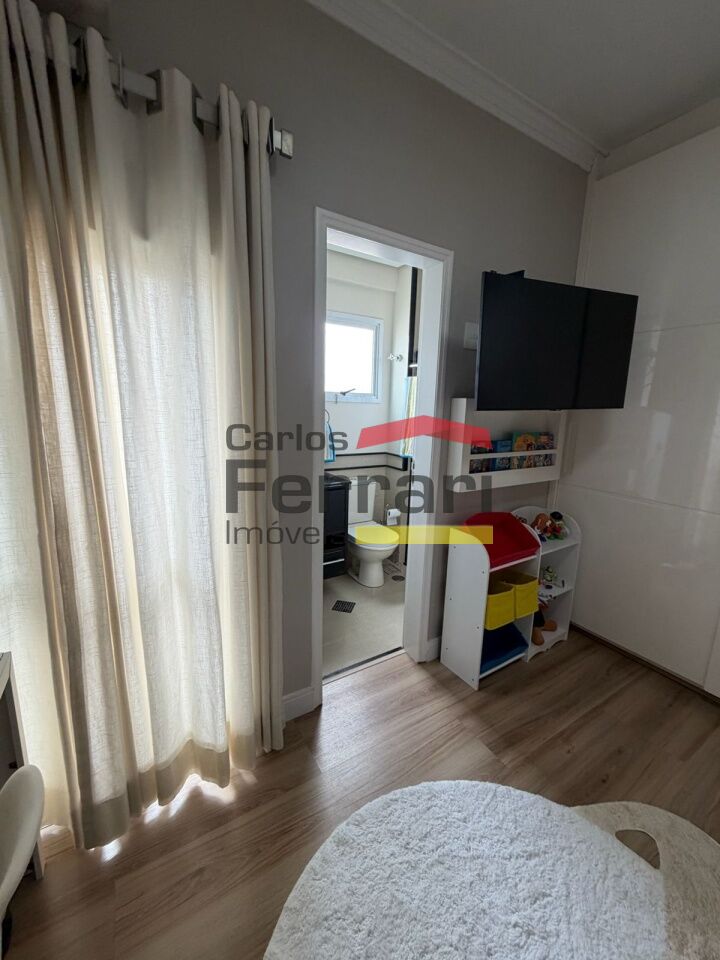 Foto 24