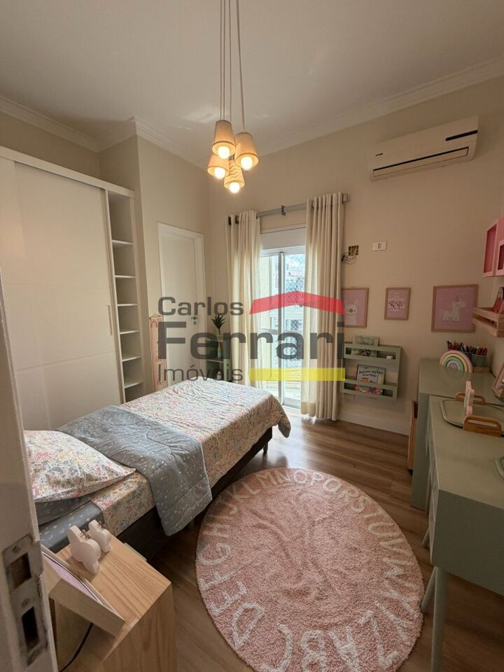 Foto 23