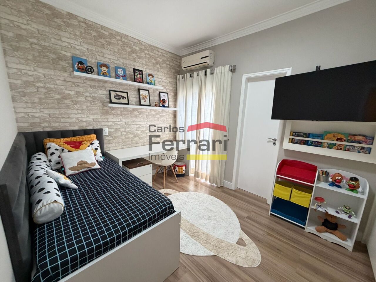 Foto 18