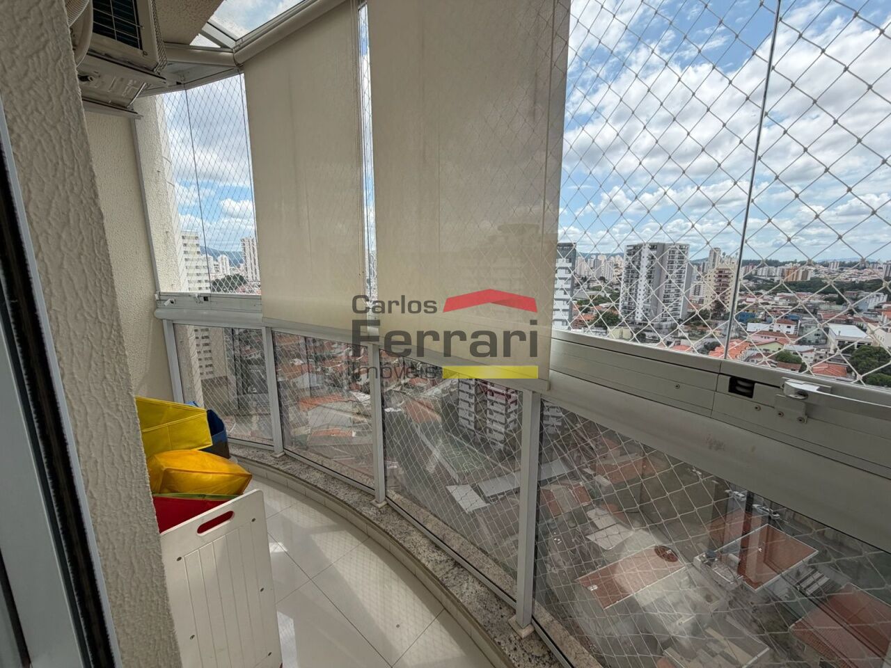 Foto 45