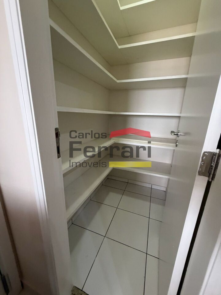 Foto 46