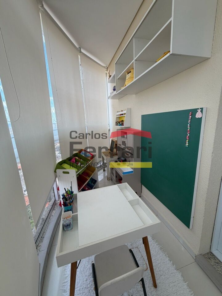 Foto 35