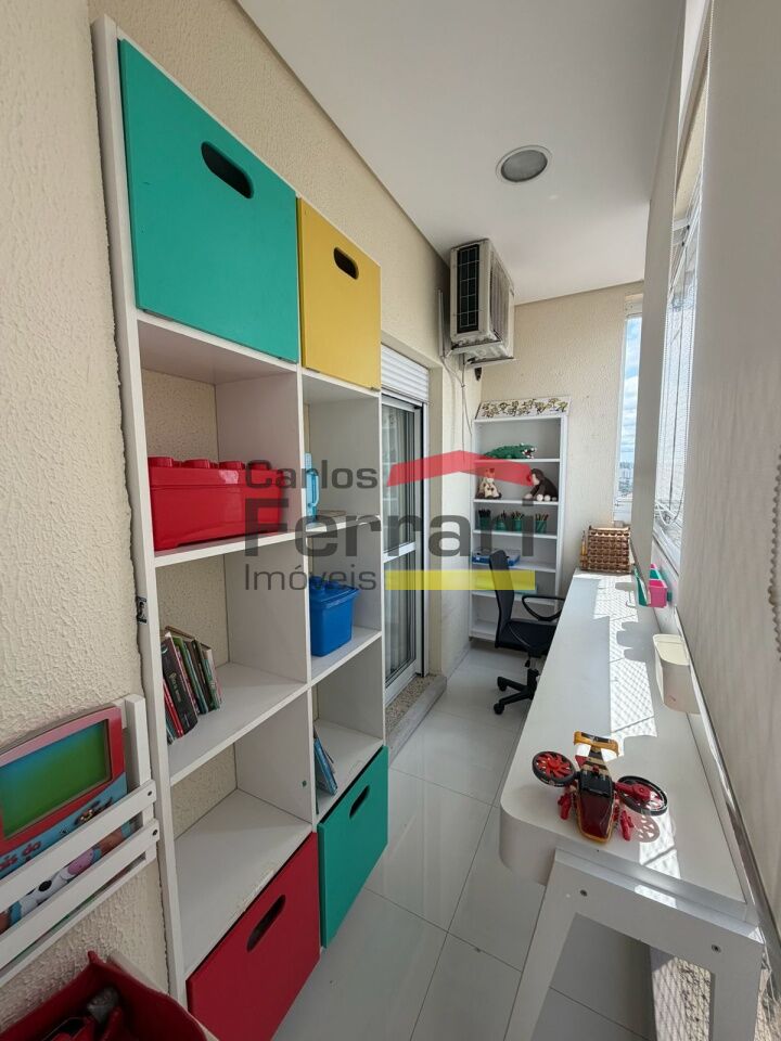 Foto 34
