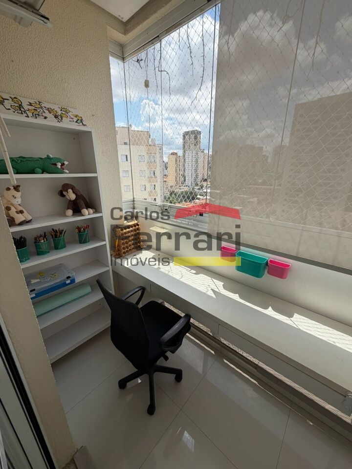 Foto 28