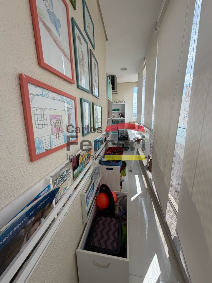 Foto 33