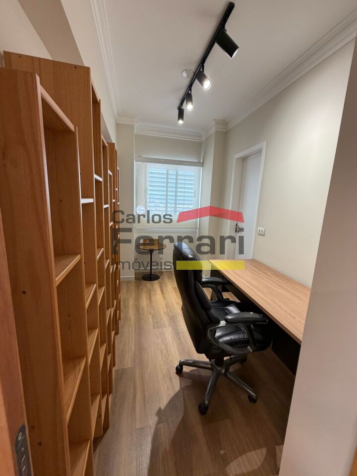 Foto 31