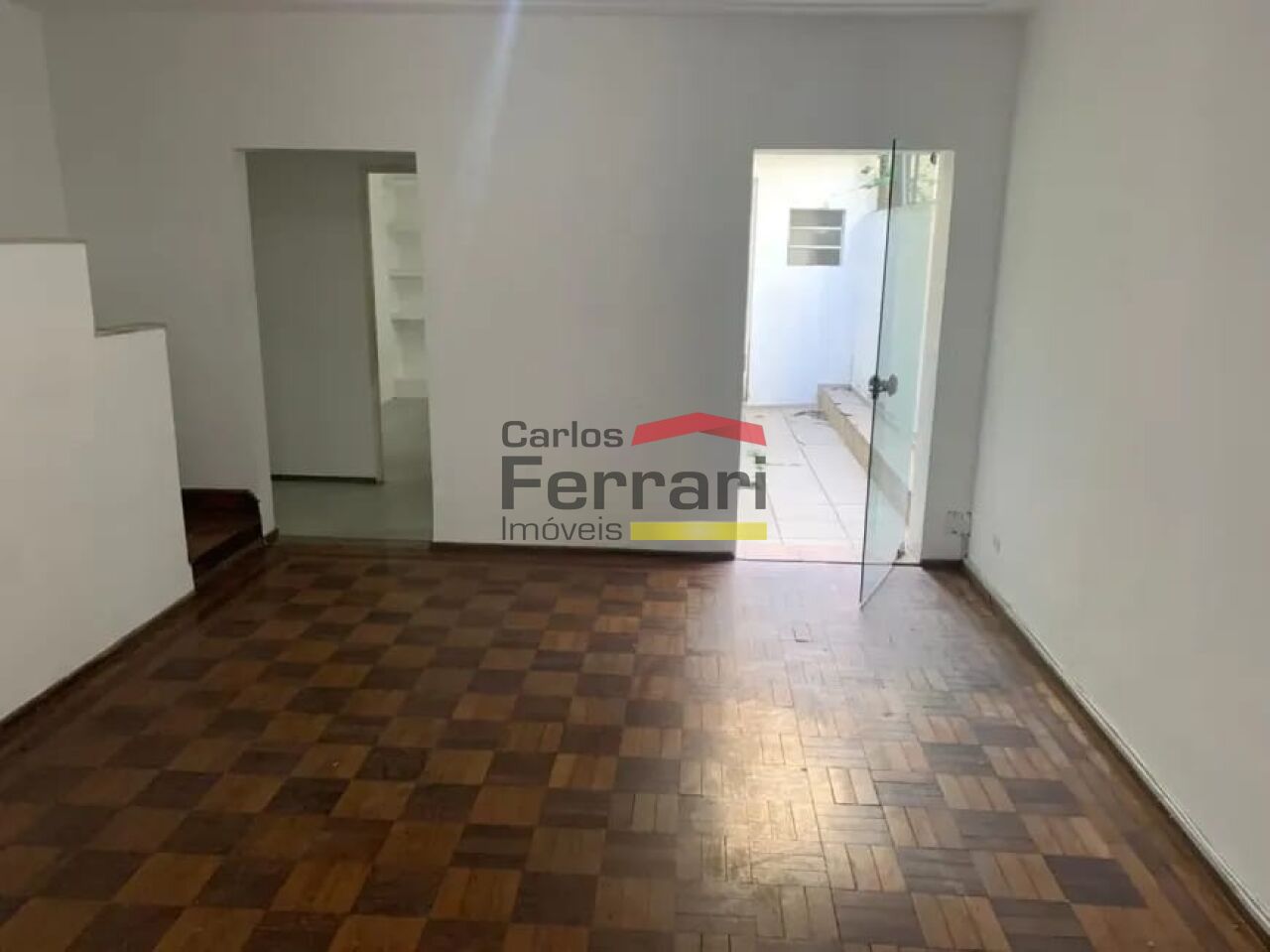 Foto 19