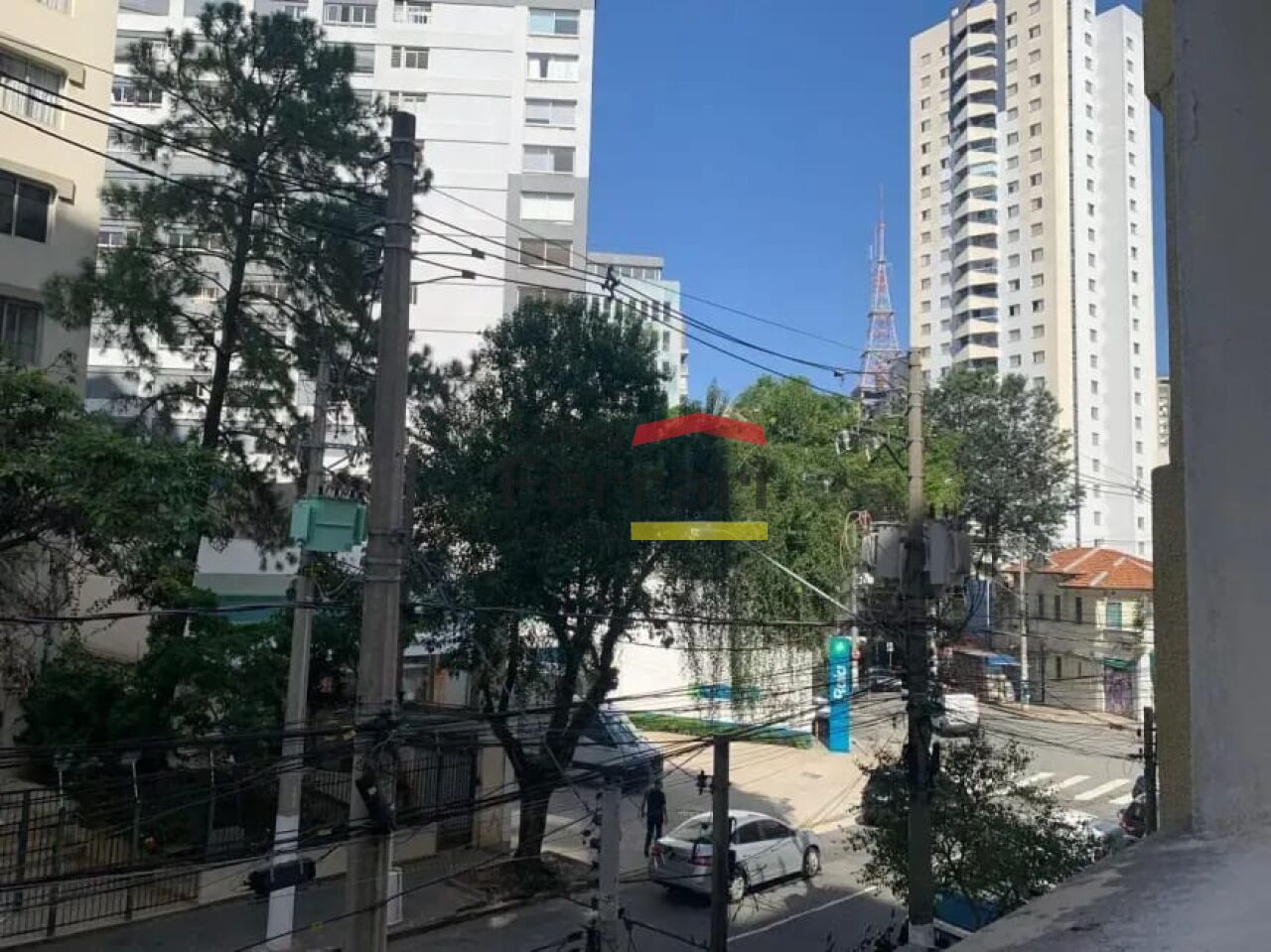 Foto 8