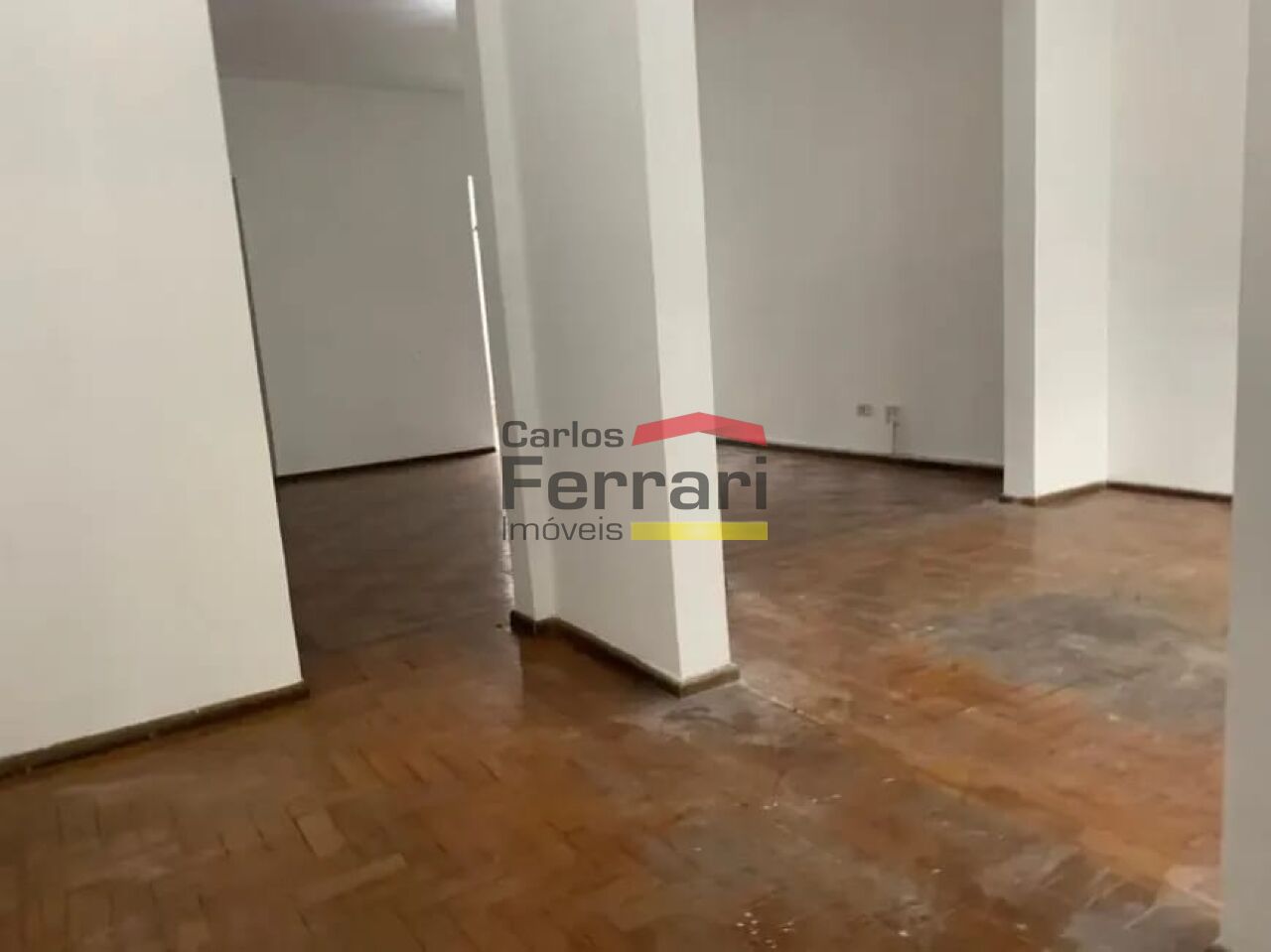 Foto 17