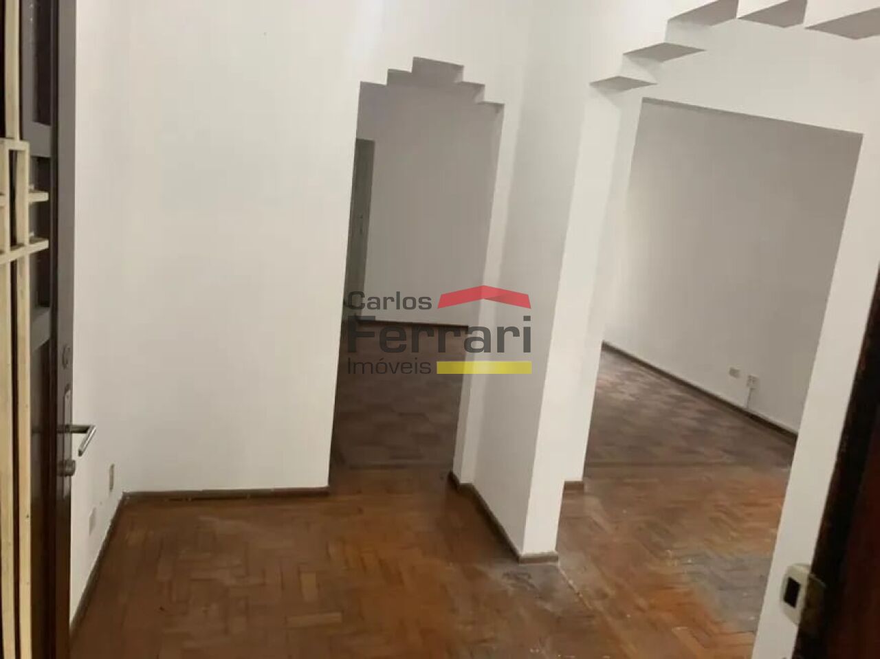Foto 20
