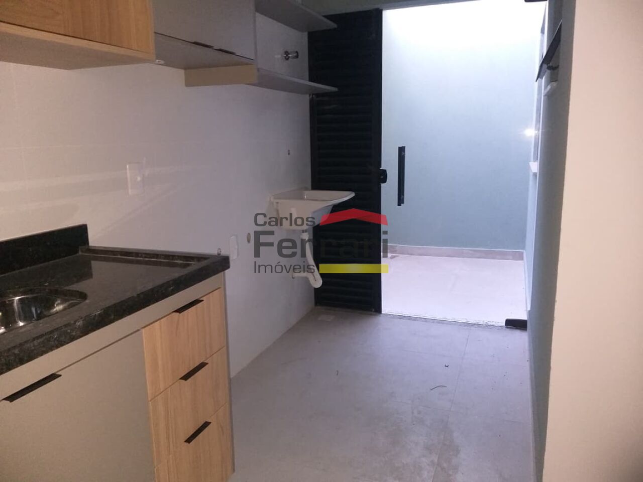 Foto 23