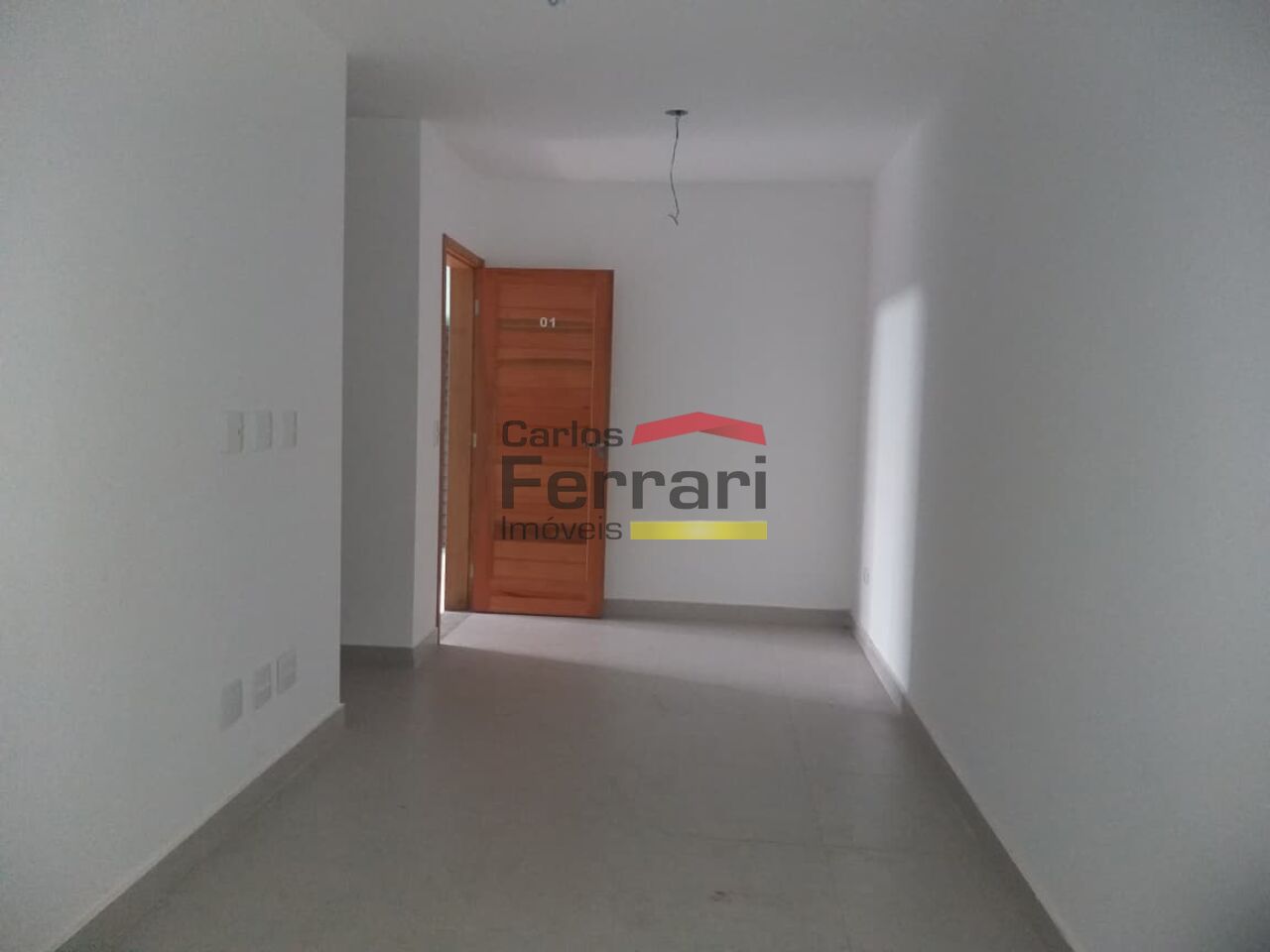 Foto 0