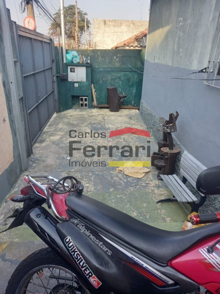 Foto 9