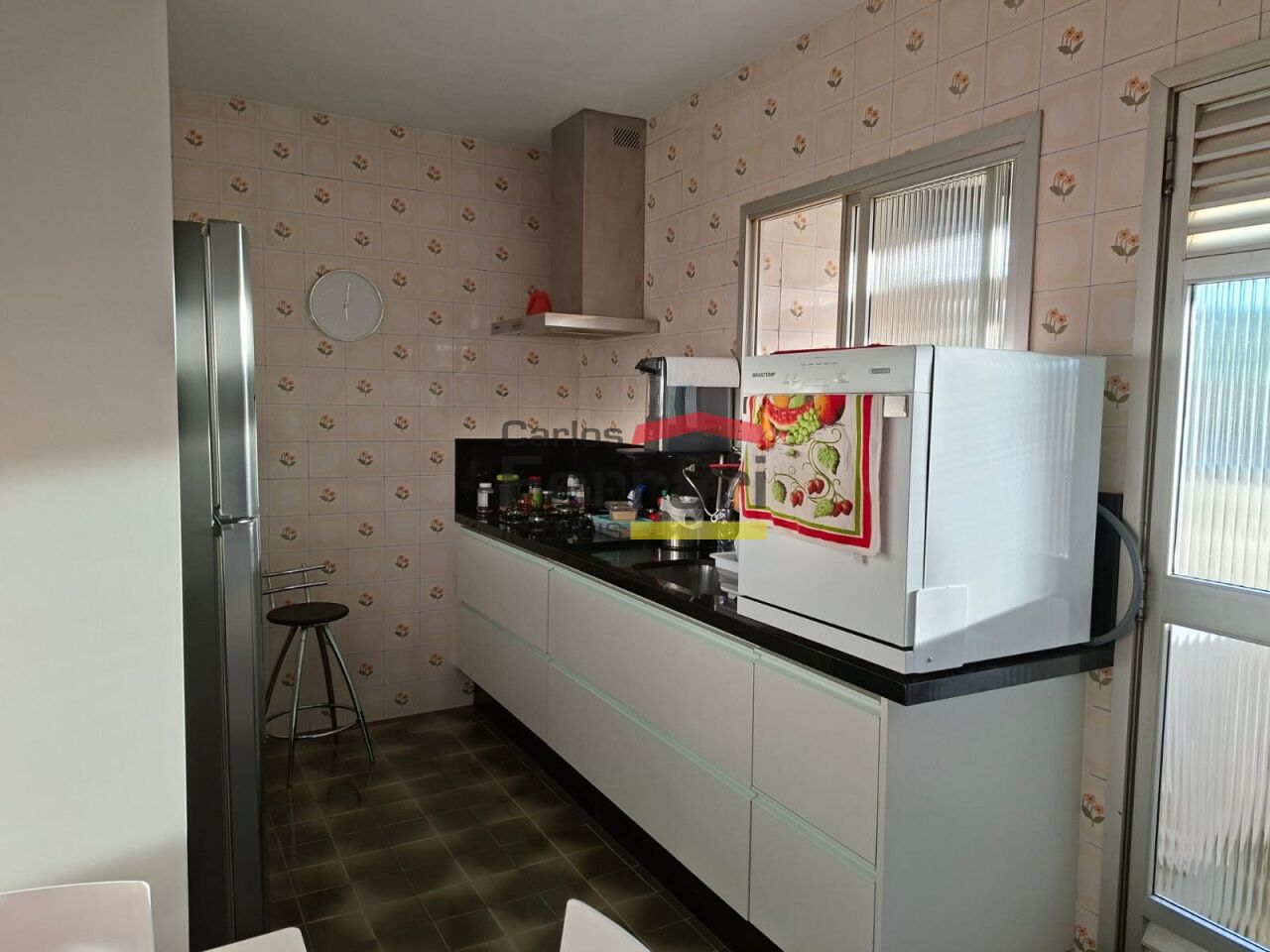 Foto 24