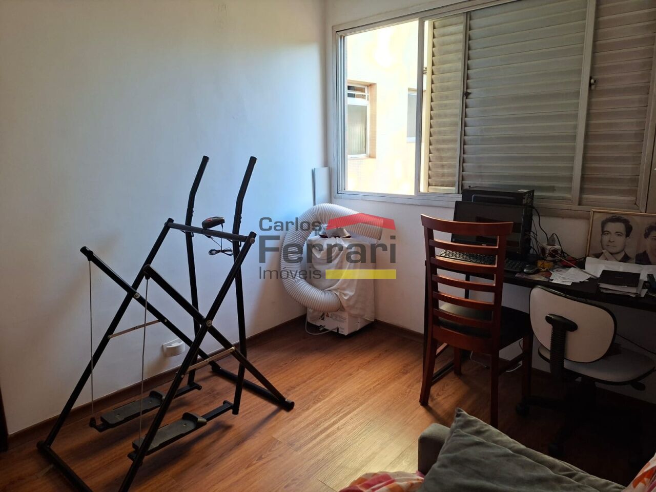 Foto 17