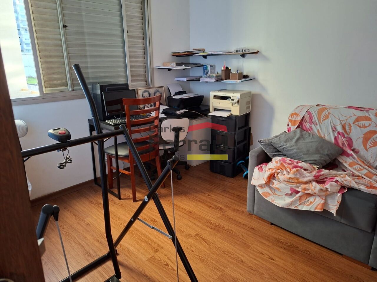 Foto 10
