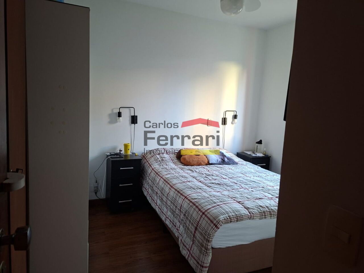 Foto 21
