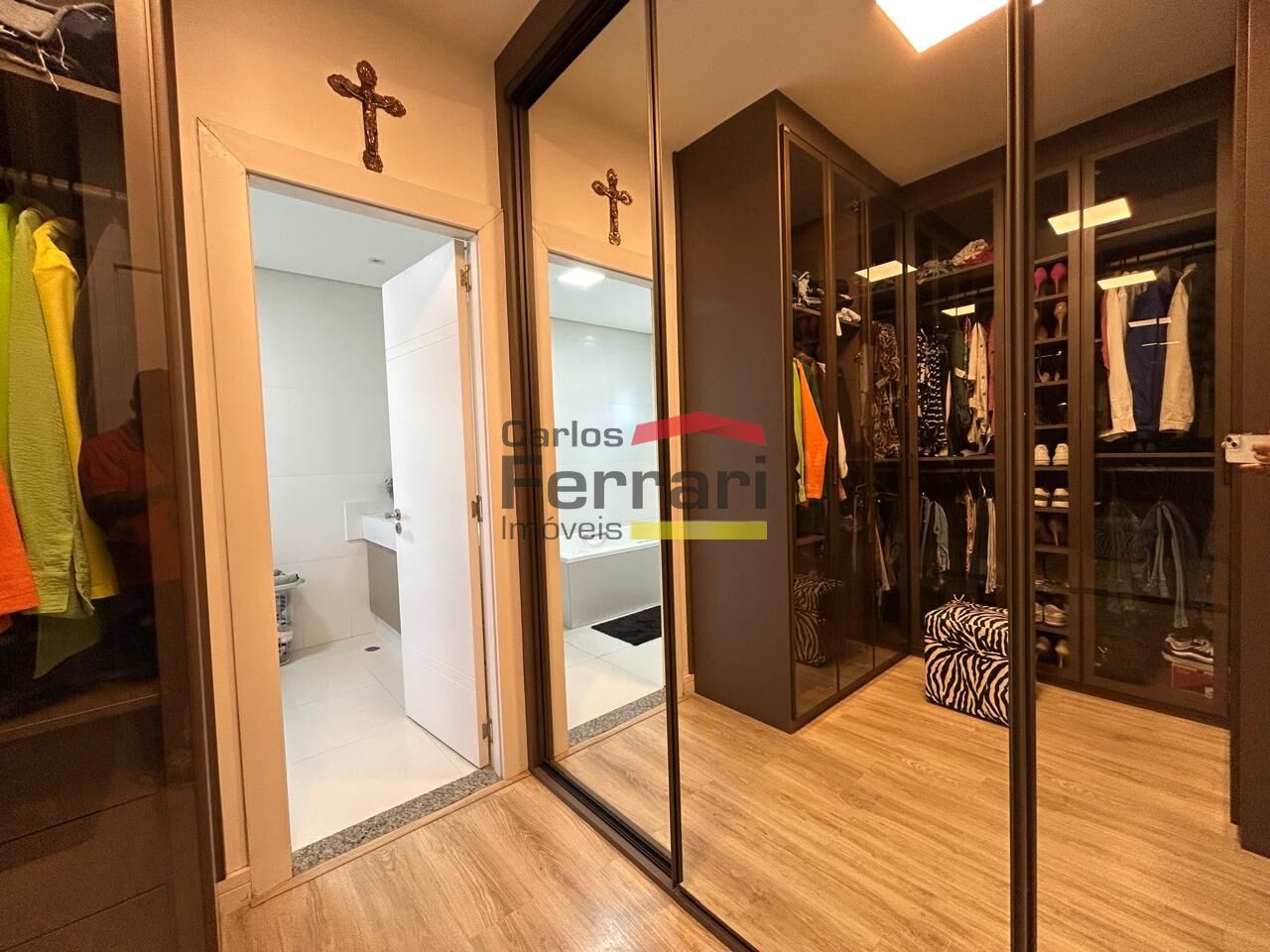 Foto 41