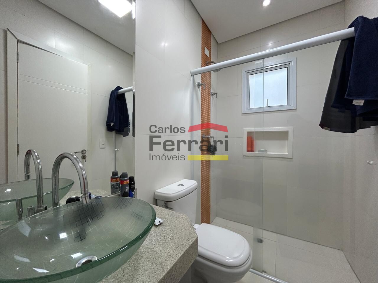 Foto 44