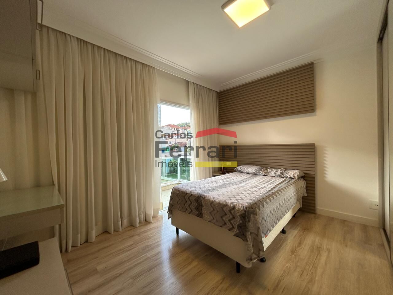 Foto 45