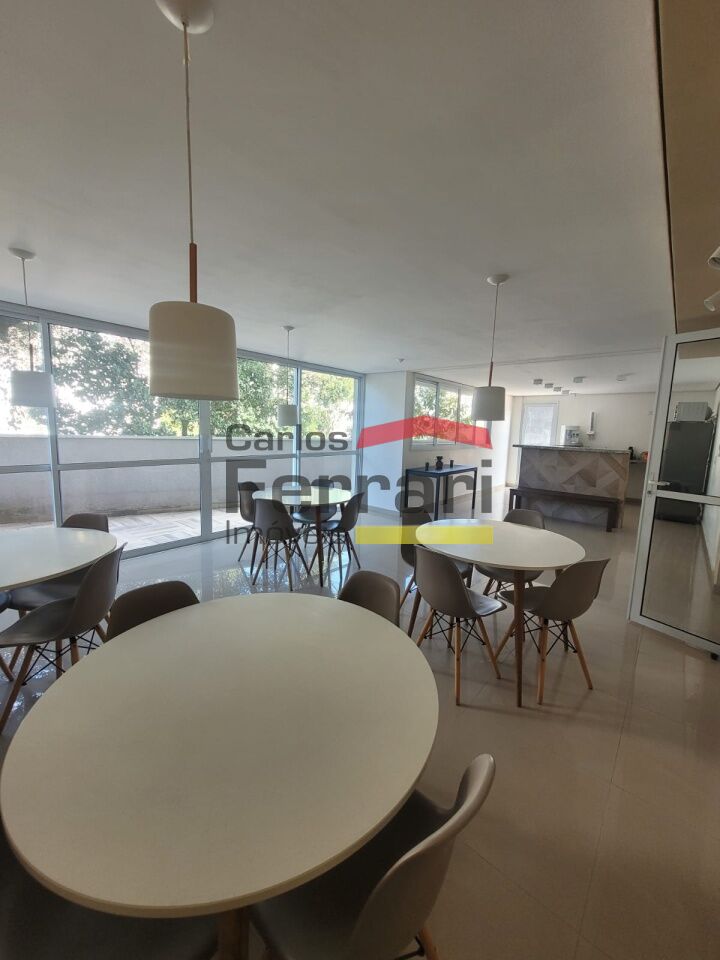 Foto 20