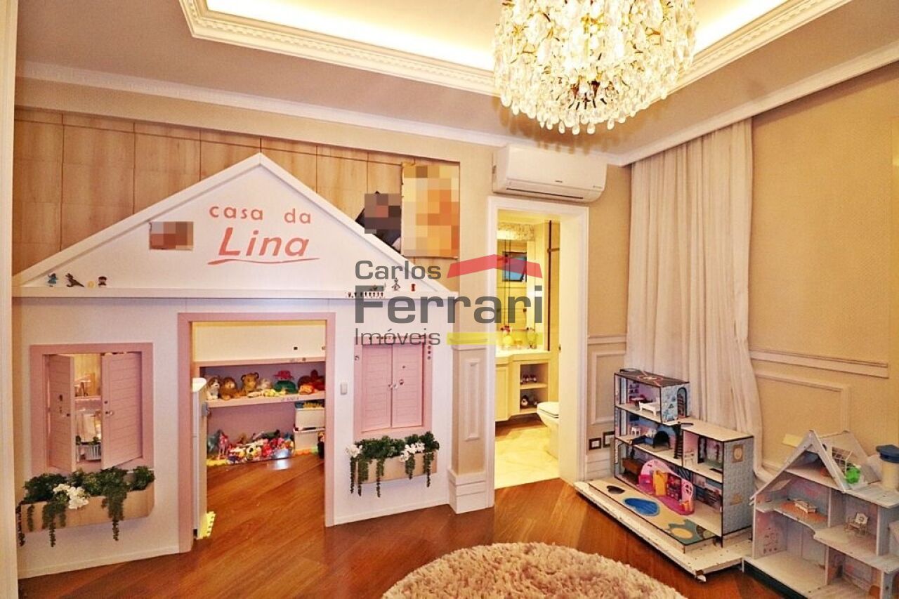 Foto 27