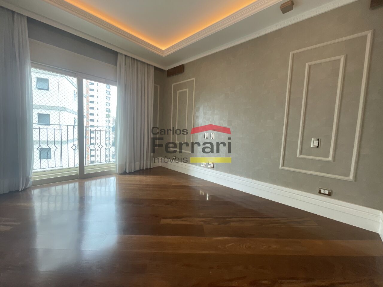 Foto 21