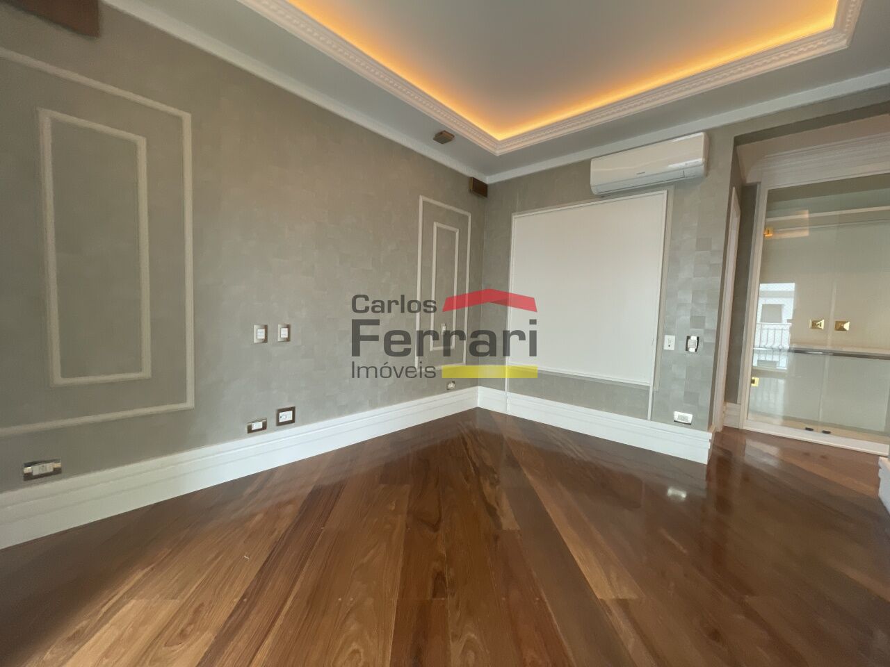 Foto 23