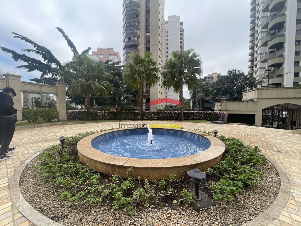 Foto 38