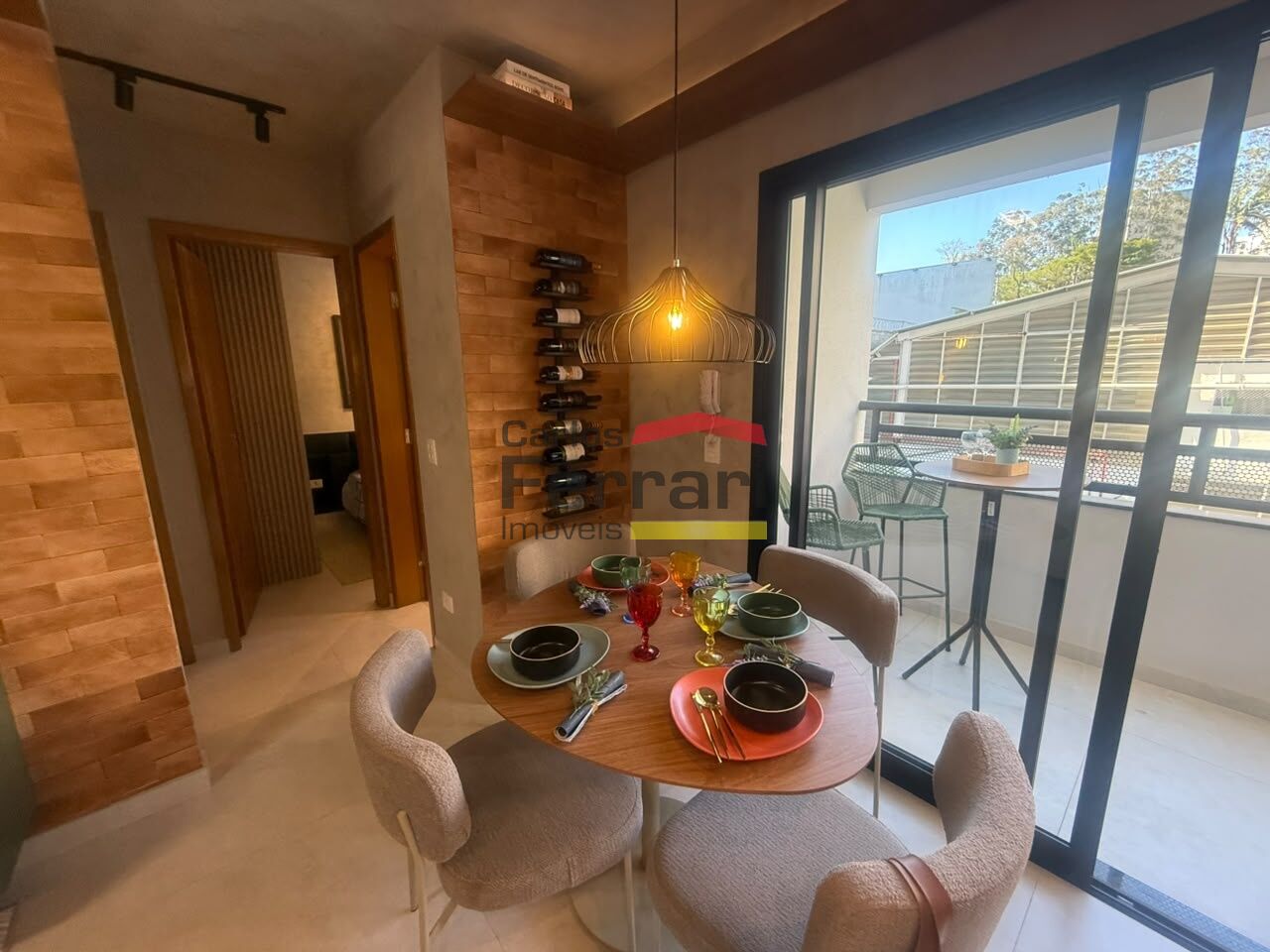 Foto 11