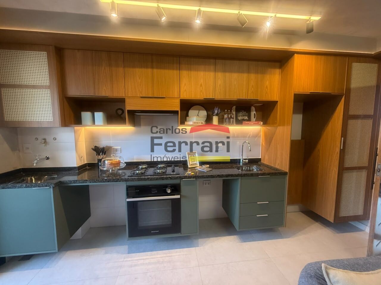 Foto 1