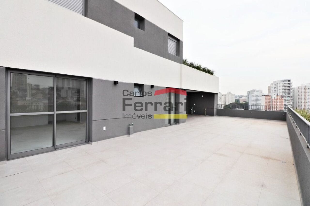 Foto 19