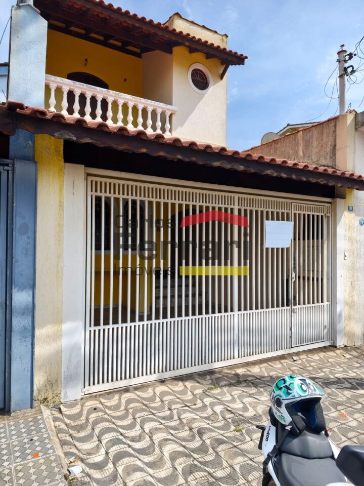 Foto 0