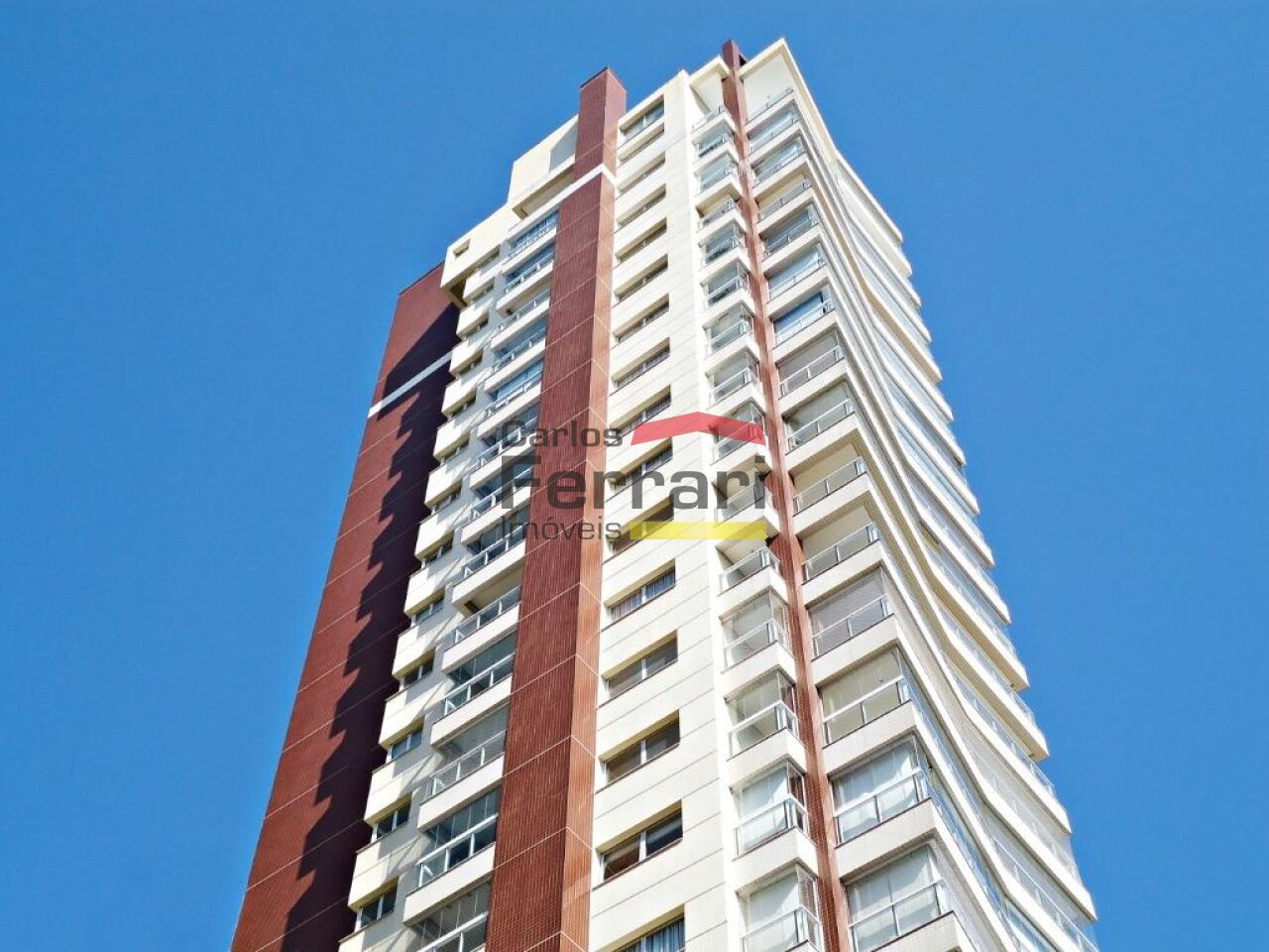 Foto 0