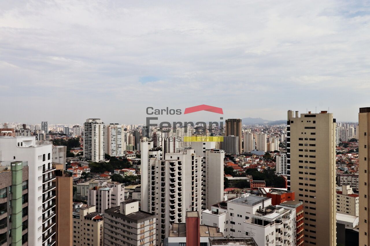 Foto 45