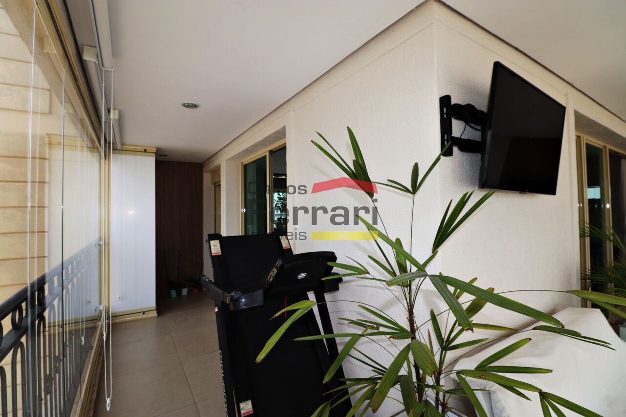 Foto 41