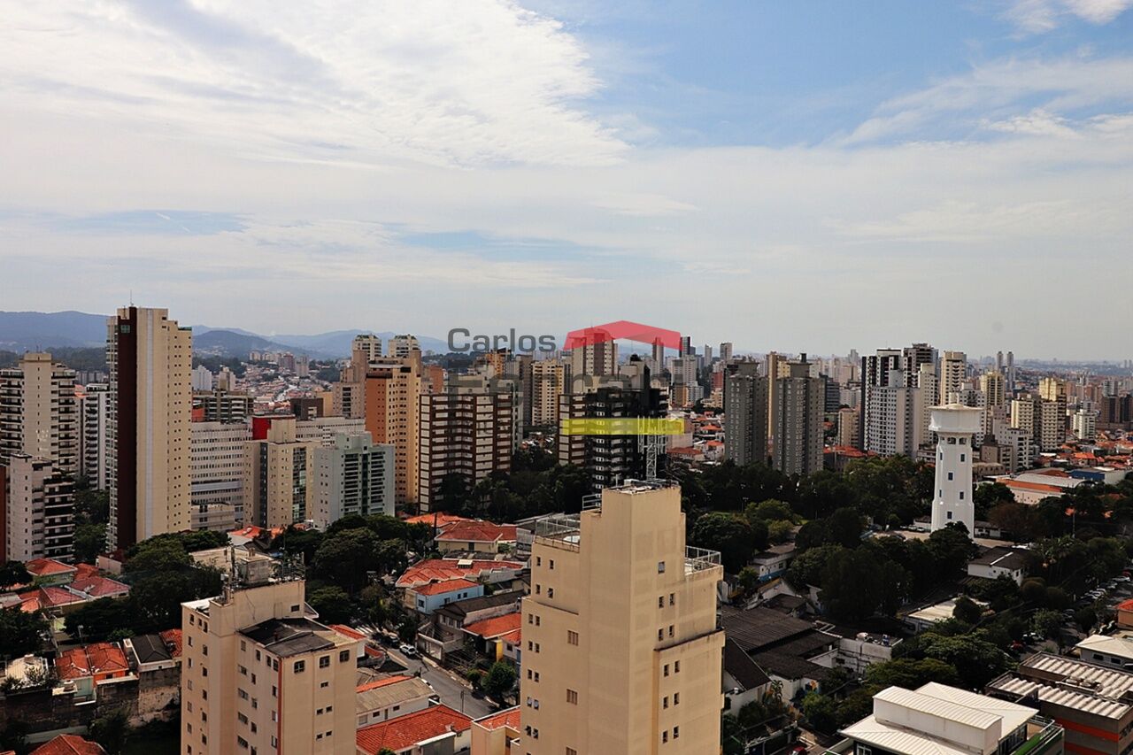 Foto 47
