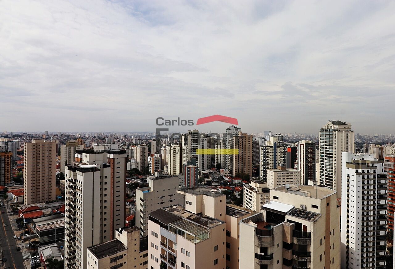 Foto 43