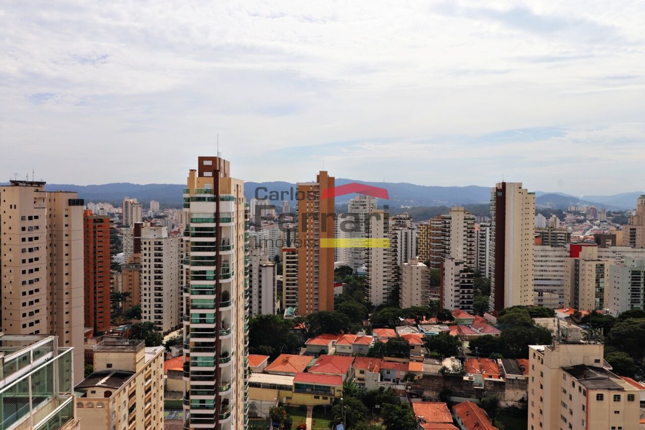 Foto 46