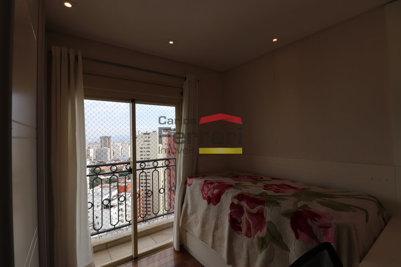 Foto 20