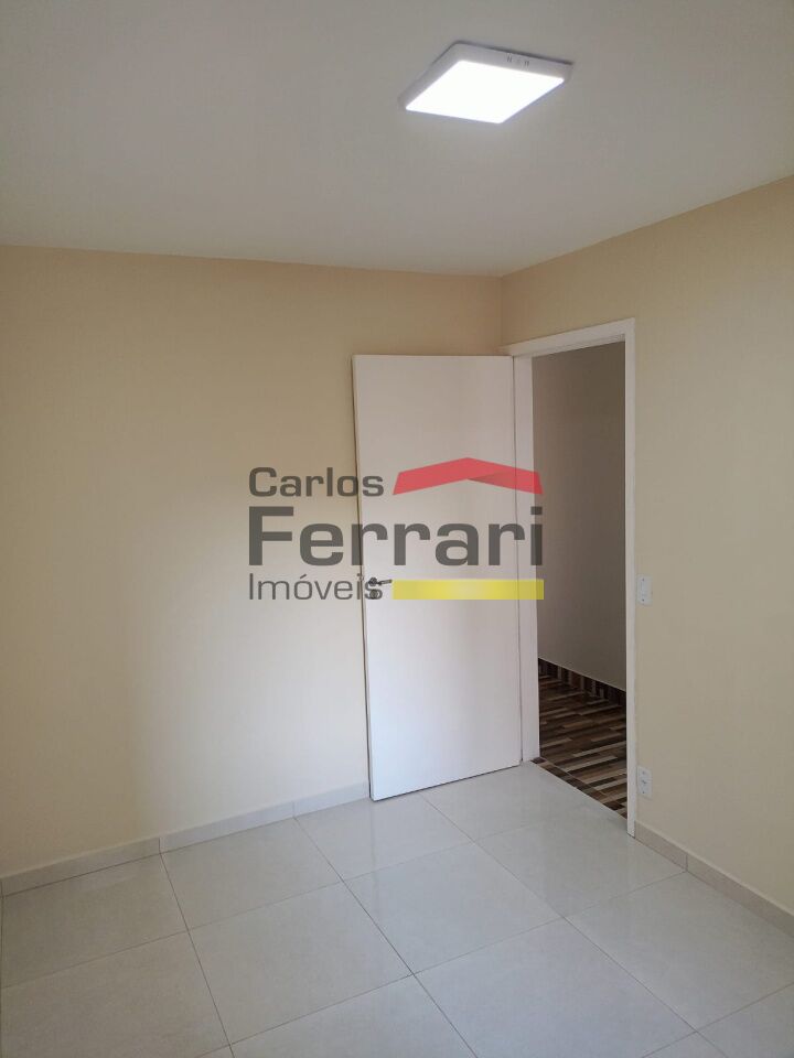 Foto 23