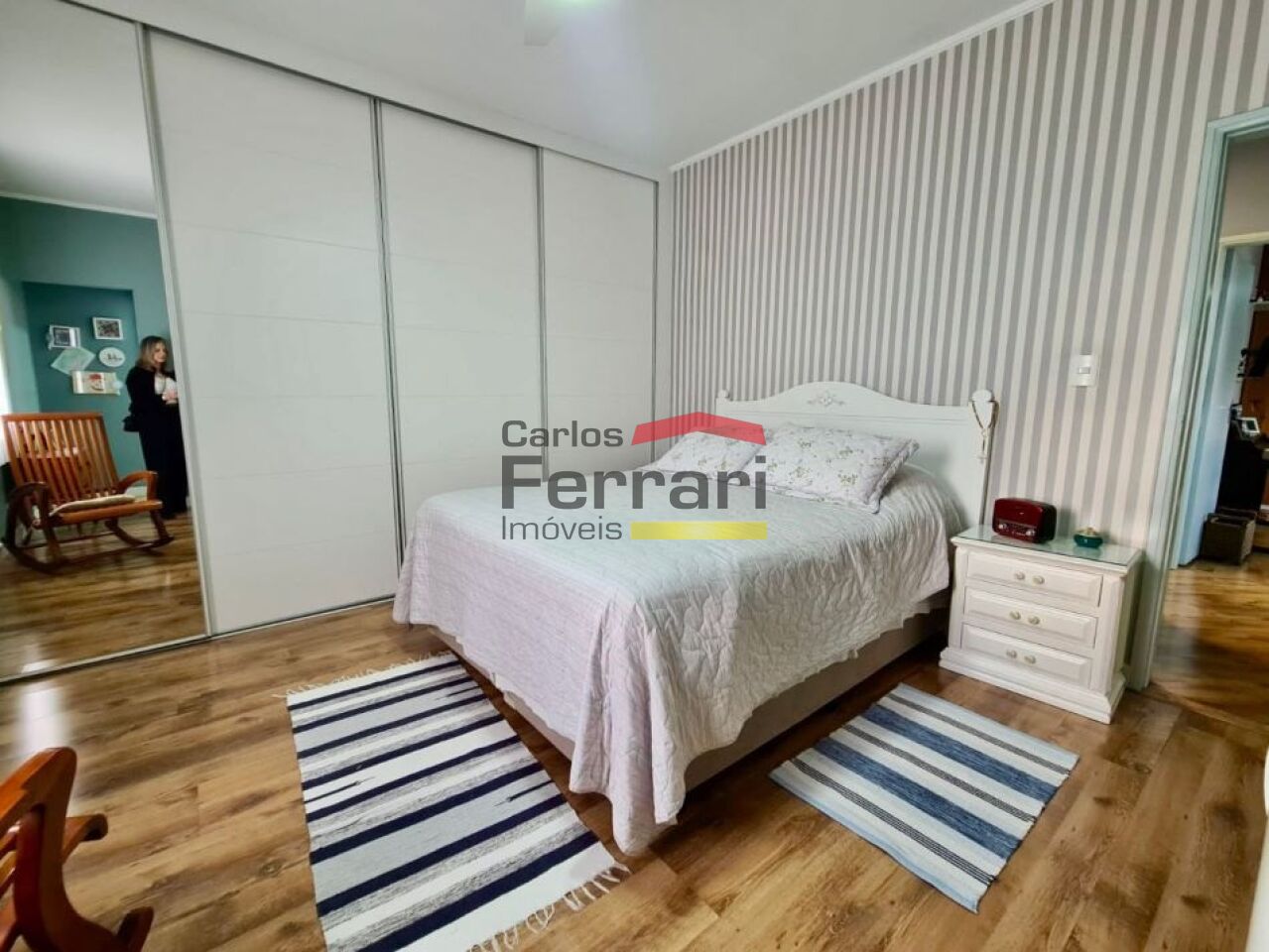 Foto 17