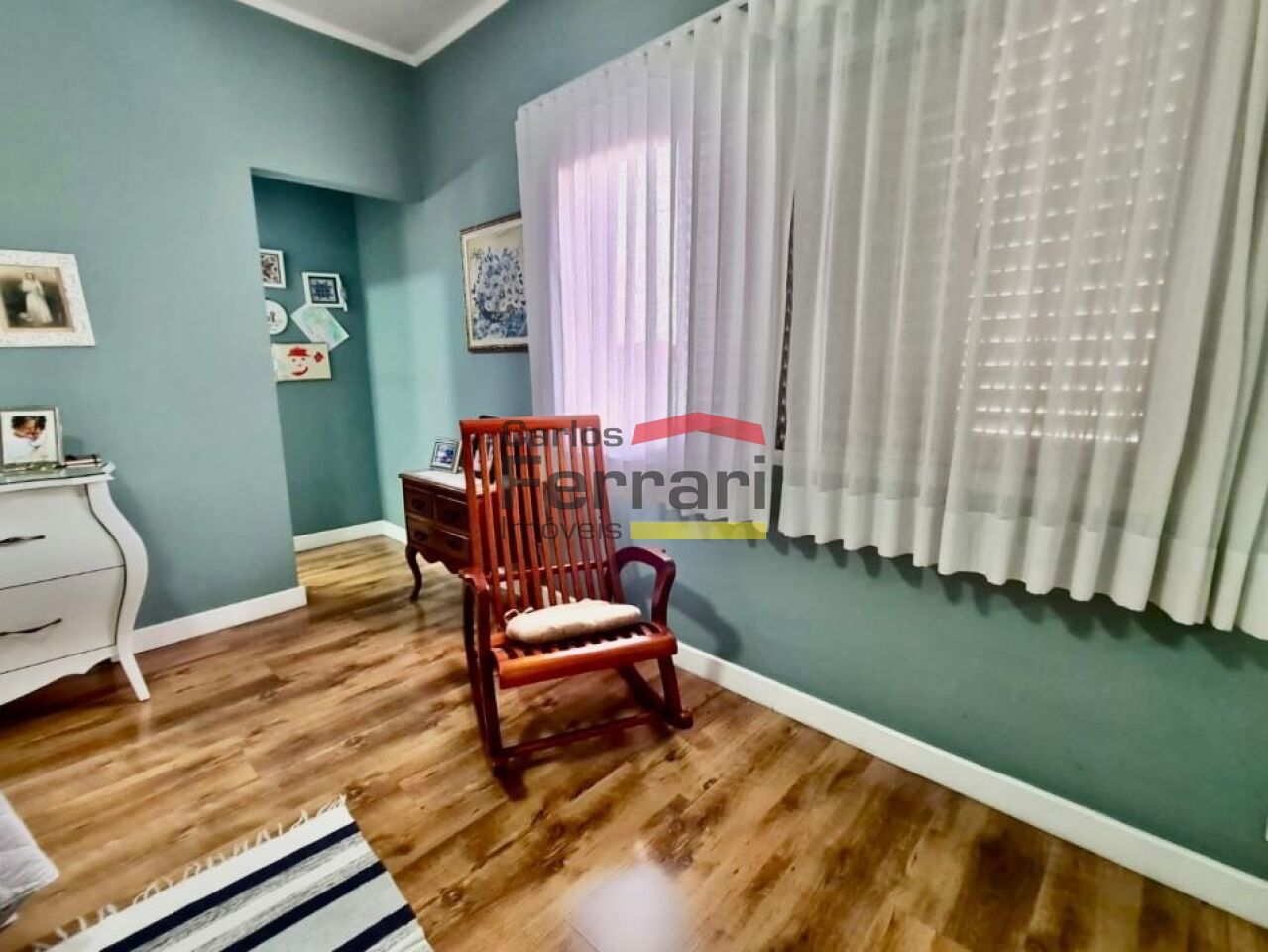 Foto 16