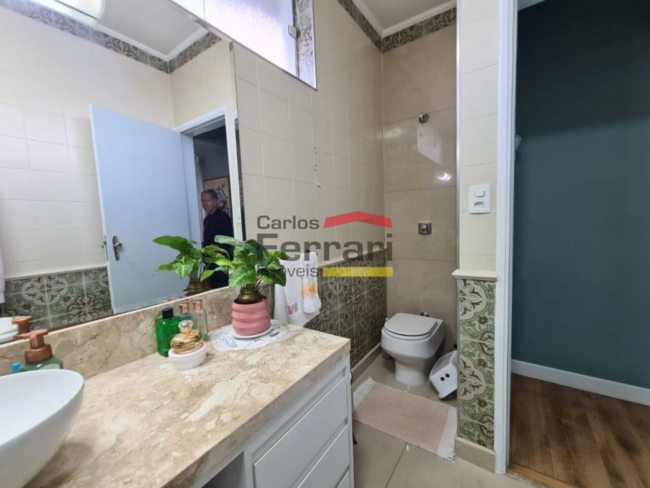 Foto 23
