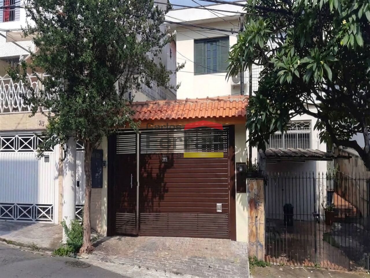 Foto 0