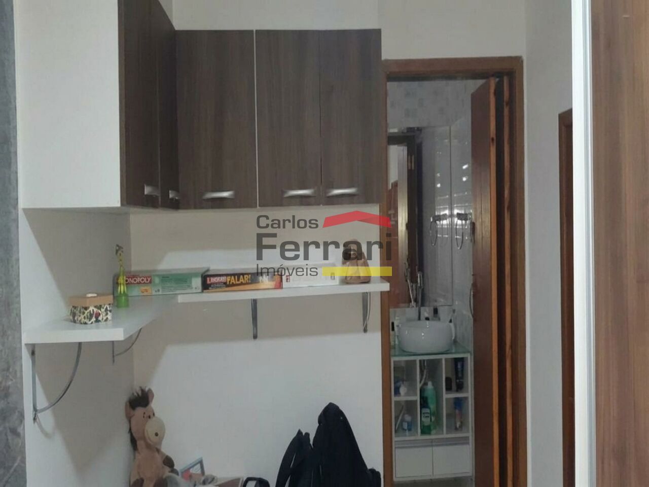 Foto 8