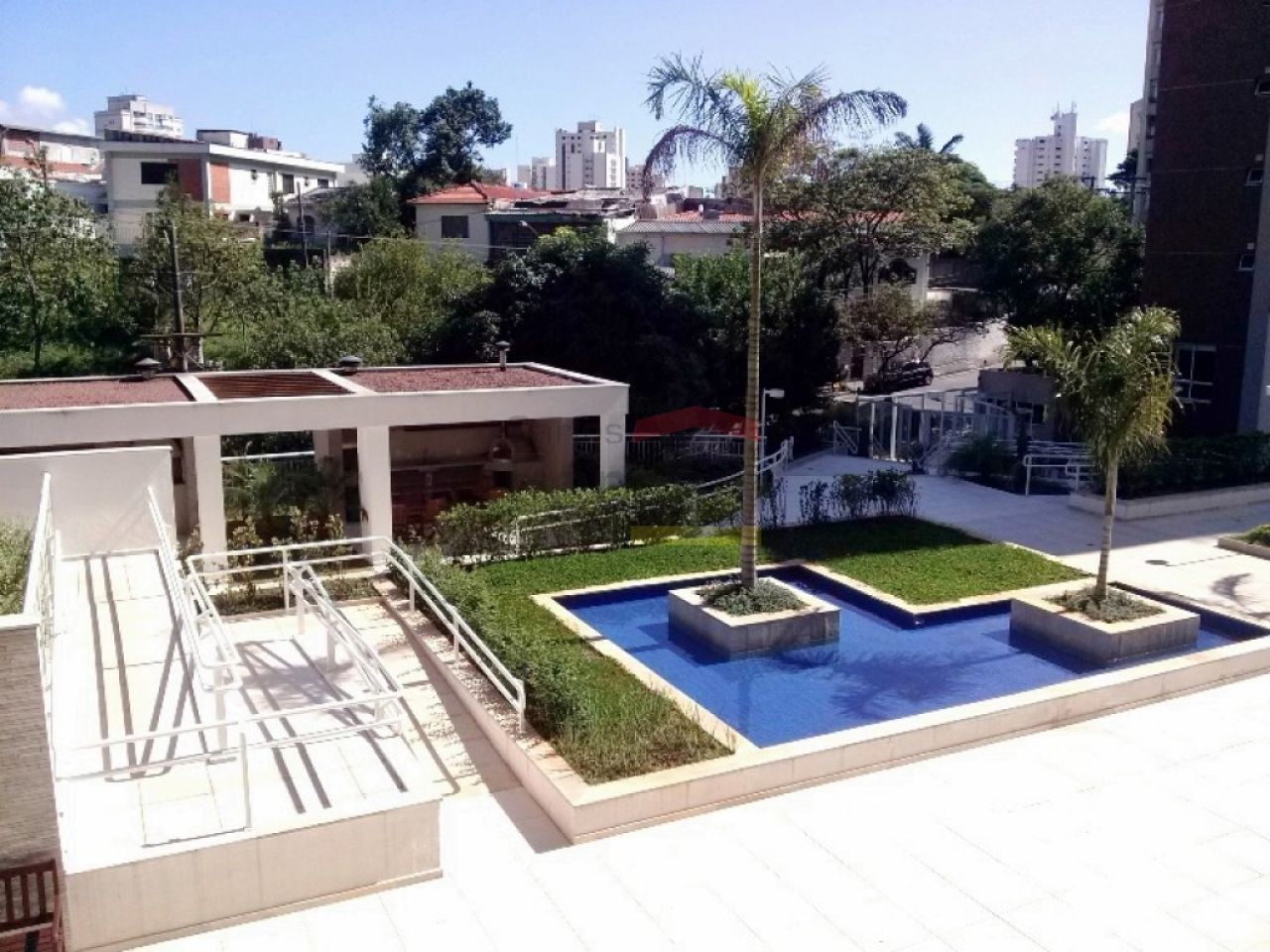 Foto 10